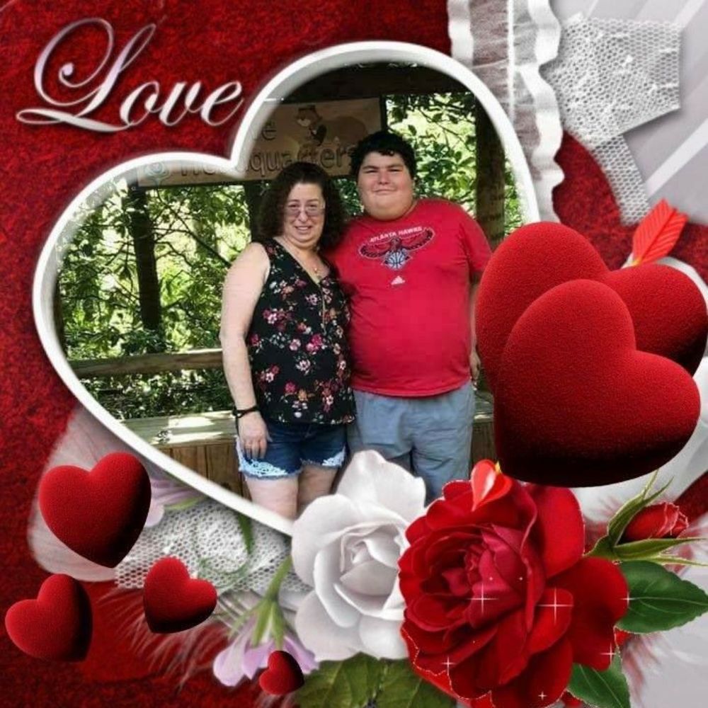 Meet your Posher, Eileen